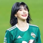 이다혜