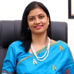 Dr. Puja Sharma || Gynaecologist