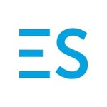 ES
