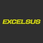 EXCELSUS CROSSFIT