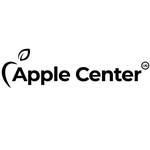 Apple Shop & Repair | Apple Center UG