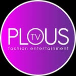 Plous TV