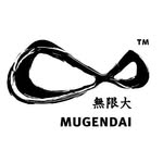 MUGENDAI™ Japanese Restaurant