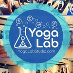 Yoga Lab