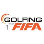 Golfing with FIFA