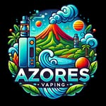 Luis Oliveira & Sónia Costa