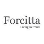 Forcitta