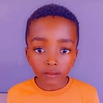 Abongile Maka Siphesihle Ntlemeza