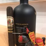 cigarswhiskyandcollectabels