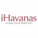 Ihavanas