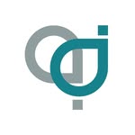 QatarDebate