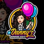 dannys_homemade_crafts_