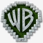 Warner Bros Middle East