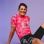Esteban Chaves