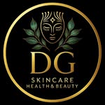 Formula Magistral DG  Despigmentante Skincare Pestañas