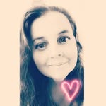 B.K.Sylvie   hungary 🇭🇺 uk 🇬🇧
