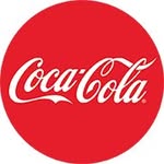 Coca-Cola Suomi