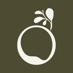 Olive Juice Beauty Bar