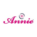 Annie India