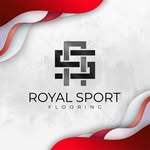 ROYAL SPORT FLOORING SPESIALIS KARPET LAPANGAN OLAHRAGA