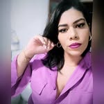 Rose Ribeiro