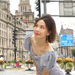 Eileen艾琳鱼鱼