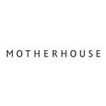 MOTHERHOUSE Singapore