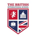 British International School