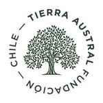 Fundación Tierra Austral