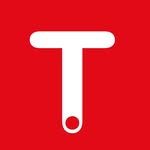Tiribelli