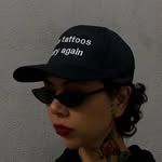 Tatuajes Mexa