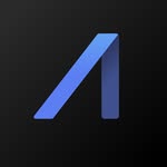 AAX Exchange