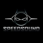 Speedsound REC.