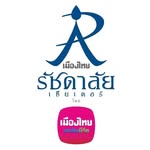 เมืองไทยรัชดาลัย เธียเตอร์