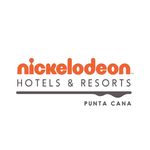 Nickelodeon Resort Punta Cana