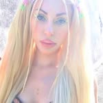 Charlene
