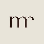 mirrors by reflect®