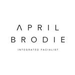 Leading integrated facialist