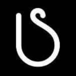 Urbansass | Hair Specialists