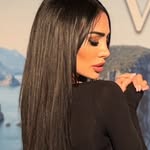 Alessia Messina