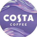 Costa Coffee Egypt