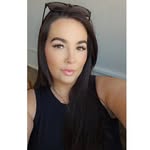 Emily Groves