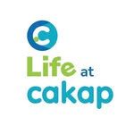 Life at Cakap