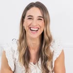DOCTOR VERENA | PhD Nutrition | Kinesiologist