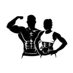 FITNESS | WORKOUT | GYMS
