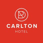 Carlton Hotel