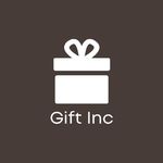 Custom Hampers | Corporate Gifts