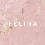 F E L I N A• ғαѕніση sтσгє ®.                Solo Venta