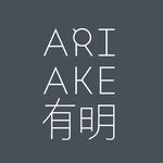 ARIAKE