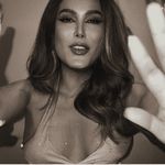 Nathaphorn Alice Pansee